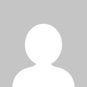 تصویر از مدیر سایت