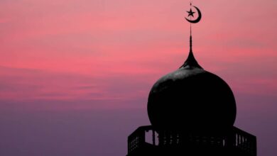 فراخوان کنفرانس در خصوص دولت و اخلاق عمومی، مرکز دوحه برای قانونگذاری و اخلاق اسلامی، قطر