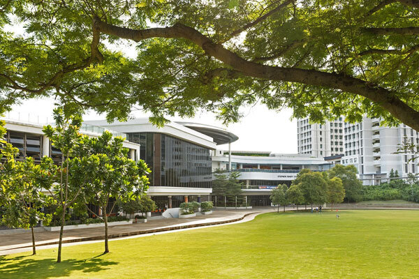 دانشگاه های برتر آسیا در رتبه‌بندی «کیو اس» معرفی شدند