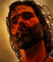 ژورنال لیتین فینیت