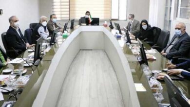 ضرورت بازنگری در آئیننامه ارتقا پژوهشگاهها