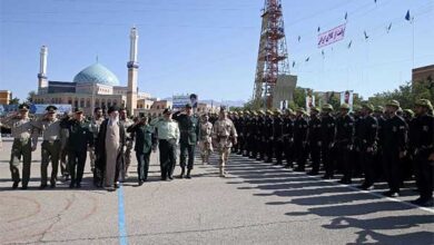 جذب هدفمند هیات علمی و پژوهشگر در دانشگاه جامع امام حسین (ع)