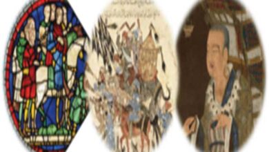 فراخوان کنفرانس درباره زیارت و زائر، دانشگاه متروپولیتن منچستر، انگلستان