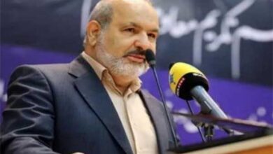 دکتر عبدالرسول پورعباس