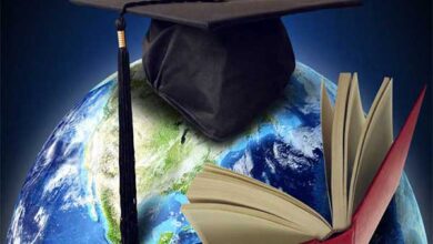 بورسیه-تحصیلی