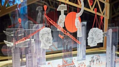 فراخوان کنفرانس درباره سوسیالیسم و حقوق بین الملل، دانشگاه ملی مطالعات سیاسی، رومانی