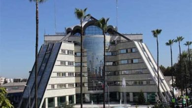 دانشگاه صنعتی نوشیروانی بابل