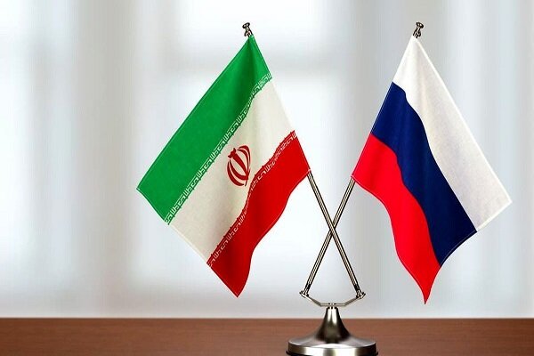 افزایش تعداد دانشجویان ایرانی بورسیه در روسیه