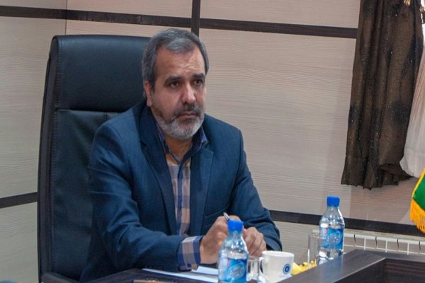 ابراهیم تقی زاده