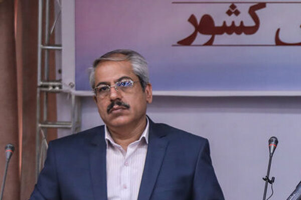 دکتر احسان جمالی
