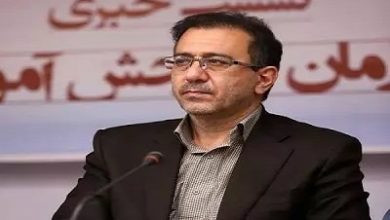 دکترعلیرضا کریمیان