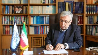 دکتر سید محمودرضا آقامیری