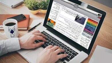 دانشگاه آزاد