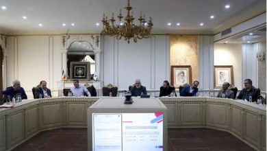 شورای هدایت استعدادهای درخشان دانشگاه آزاد اسلامی