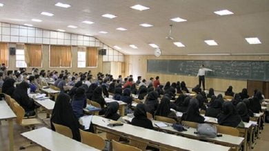 طرح دستیاری آموزشی