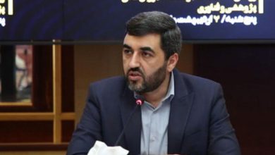 دکتر روح الله رازینی