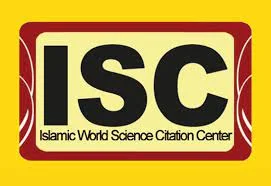 مؤسسه استنادی و پایش علم و فناوری جهان اسلام (ISC)