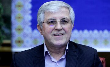 مجتبی شریعتی نیاسر