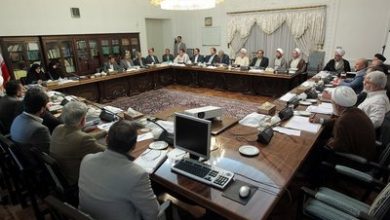 شورای عالی انقلاب فرهنگی