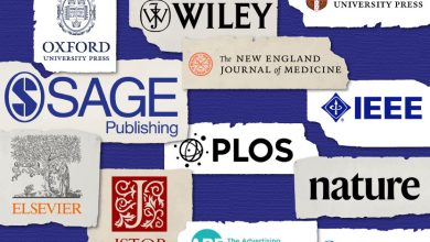 -پایگاه_های-علمی-معتبر-جهانی3