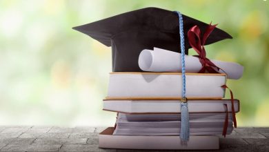 دکتری استاد محور