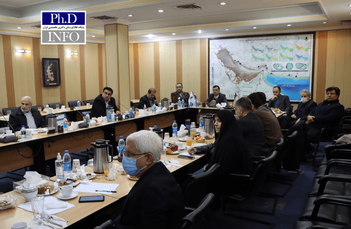 مشکلات استخدامی هیئت علمی غیرانتفاعی