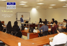 مشکل تخصیص ردیف استخدامی برای ۴۶۷ نفر از متقاضیان هیأت علمی وزارت علوم به دلیل تأخیر در ارسال لیست و نبود ساختار یکپارچه جذب