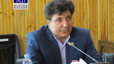 ۵۵ درصد پایاننامههای کشور در حوزه علوم انسانی - ایرانداک