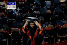 بورسیه دکتری صربستان ۲۰۲۶ برای دانشجویان ایرانی