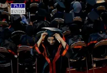 بورسیه دکتری صربستان ۲۰۲۶ برای دانشجویان ایرانی