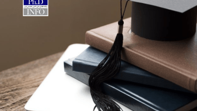 تحصیلات تکمیلی ایران و تغییرات جدید