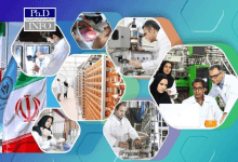 «فراخوان ترویج علم بنیاد ملی علم ایران ۱۴۰۴»