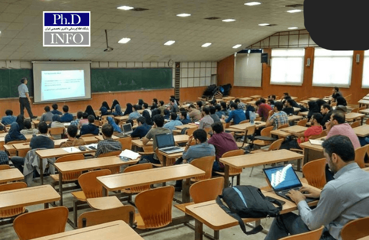 تمدید مهلت ثبتنام جذب هیات علمی دانشگاه آزاد ۱۴۰۴