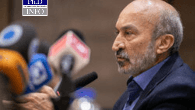 افزایش کمکهزینه پایاننامه و رساله دکتری در دانشگاه تهران
