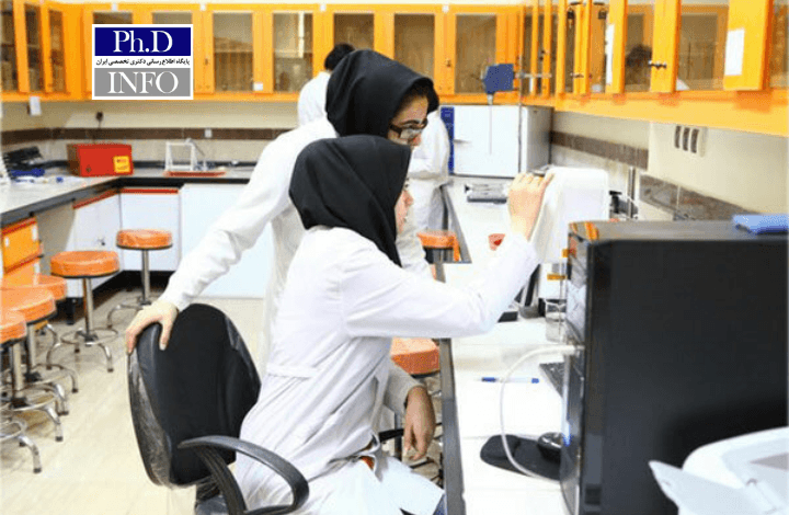 افزایش ۴۰ درصدی حقوق دانشجویان دکتری علوم پزشکی وزارت بهداشت