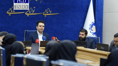 حقوق ۱۵ میلیونی دانشجویان دکتری در طرح پژوهش‌یار