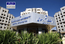 تسهیلات شهریه دانشجویان دانشگاه آزاد