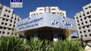 تسهیلات شهریه دانشجویان دانشگاه آزاد