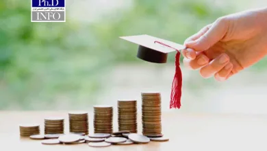 نحوه تعیین شهریه دانشگاه آزاد اسلامی بر اساس رتبه واحدها