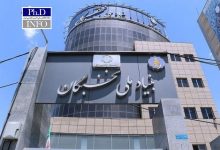 دریافت حقوق ۲۰ میلیون تومانی دانشجویان دکتری