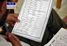 آخرین مهلت ثبت‌نام دانشجویان شاهد و ایثارگر در دوره رایگان آموزش زبان انگلیسی