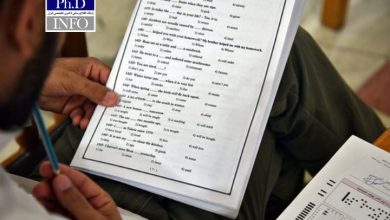 آخرین مهلت ثبت‌نام دانشجویان شاهد و ایثارگر در دوره رایگان آموزش زبان انگلیسی