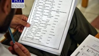 آخرین مهلت ثبت‌نام دانشجویان شاهد و ایثارگر در دوره رایگان آموزش زبان انگلیسی