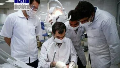 آخرین مهلت ثبت‌نام وام دستیاری ویژه دانشجویان دکتری روزانه علوم پزشکی