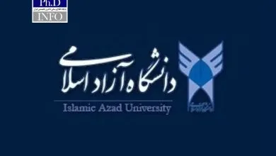 آغاز ثبت‌نام آزمون تعیین سطح زبان انگلیسی ویژه پذیرفته‌شدگان علوم پزشکی دانشگاه آزاد سال ۱۴۰۴