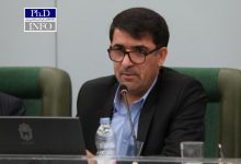 آغاز ثبت‌نام وام‌های دانشجویی از ابتدای هفته آینده جزئیات وام ودیعه مسکن اعلام شد