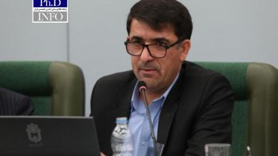 آغاز ثبت‌نام وام‌های دانشجویی از ابتدای هفته آینده جزئیات وام ودیعه مسکن اعلام شد