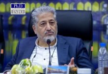 احتمال افزایش حقوق اساتید دانشگاه آزاد و ادامه طرح مسکن هیئت علمی