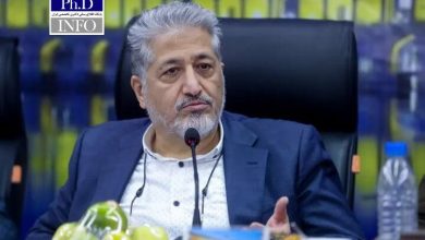 احتمال افزایش حقوق اساتید دانشگاه آزاد و ادامه طرح مسکن هیئت علمی