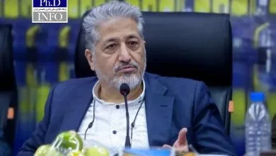 احتمال افزایش حقوق اساتید دانشگاه آزاد و ادامه طرح مسکن هیئت علمی